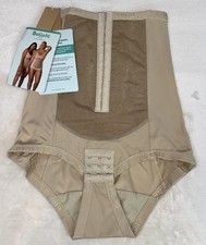 NWT BELLEFIT Girdle Corset