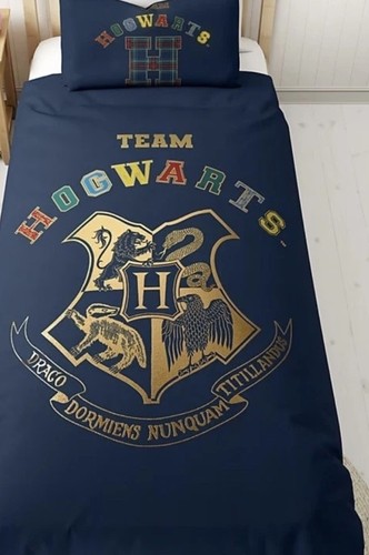 Single harry potter - single, team