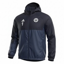 Sheffield United Player Issue