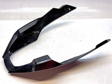 2022 Triumph Speed Triple 1200