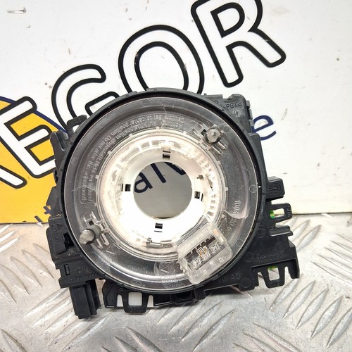 Caddy 2010 2015 steering - vw,