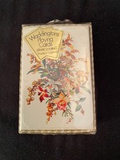 Waddington's Vintage Pack