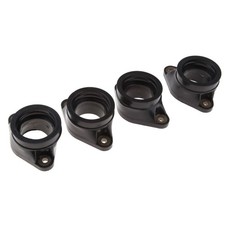 SET OF 4 CARB BOOTS Fit for