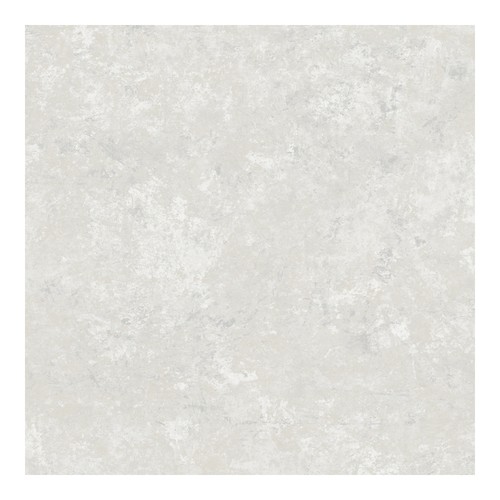 Superfresco easy organics - superfresco,
