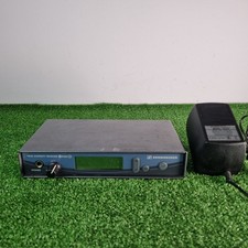 Sennheiser EW500 G2 TRUE