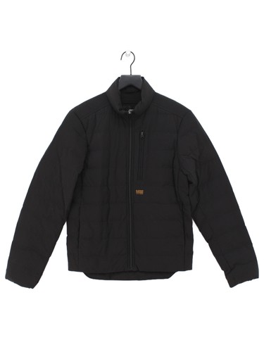 Star raw bomber jacket - raw,