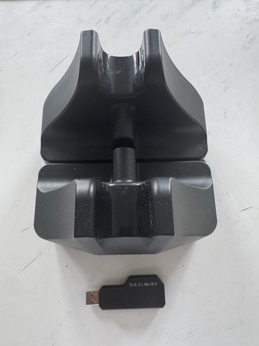 Segway ninebot gokart usb - ninebot,