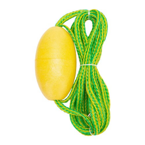 Kayak tow line jet ski - kayak,