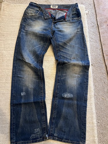Mens hilfiger jeans - mens,