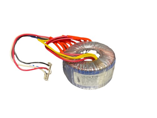 - (transformer, t140.s..003-1)