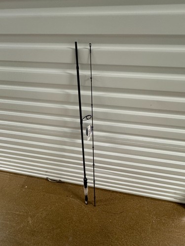 Daiwa caldia sensor jig - sensor,