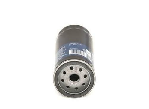 Bosch oil filter - bosch,