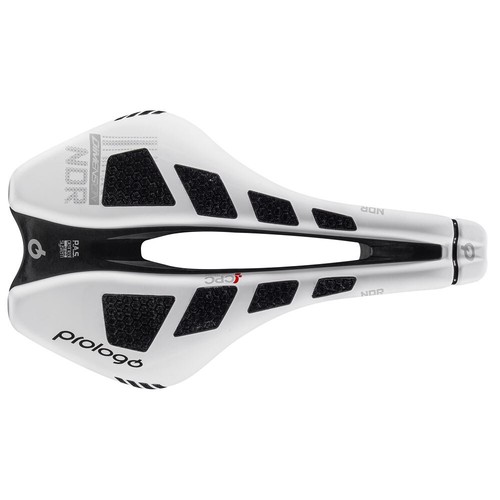 Bike saddle prologo - saddle, dimension
