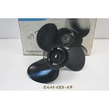 Solas Ø13.25 Pitch 17