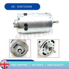 For BMW Z4 E85 Convertible Top