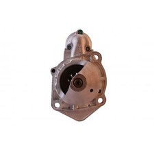 FITS Mercedes Unimog U300