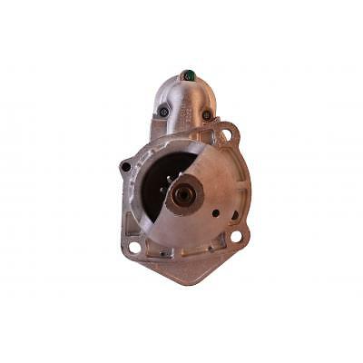Fits mercedes unimog - unimog, u300