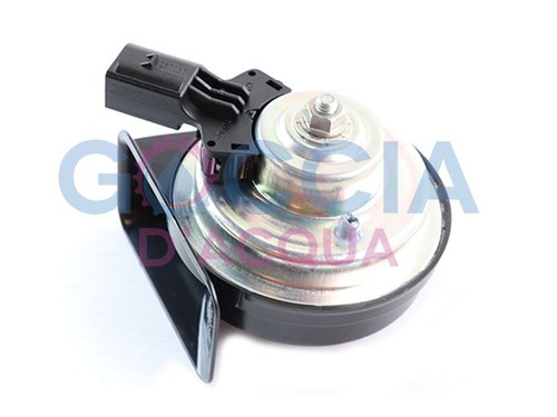 Genuine mini f55 - genuine,