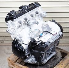 2018 100%WorkRuns 8KMile