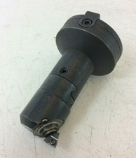 Sandvik Varilock Fine Adjust