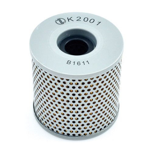 Meiwa oil filter specific - meiwa, for