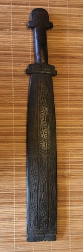 Early 20th papua new - 20th, c.