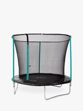 PLUM 8FT FUN SPRINGSAFE