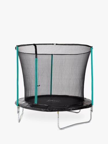 Plum 8ft fun springsafe - 8ft,