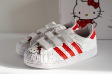 Brand New 1(Kid's) Adidas x