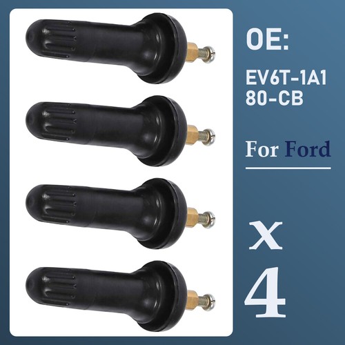 Valve tyre pressure sensor - tyre,