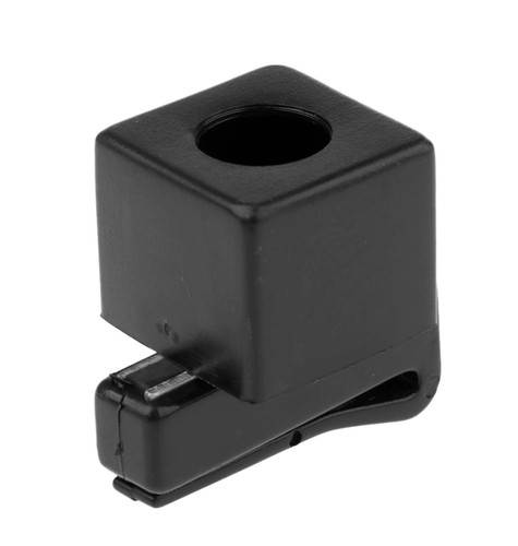 Pool snooker magnetic belt - magnetic,