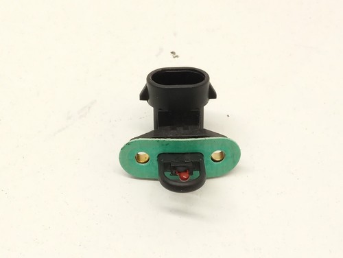 Temperature sensor air aprilia - temperature,