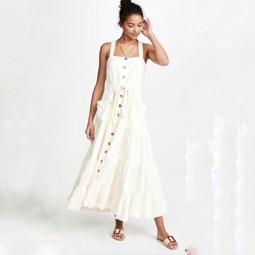 Free people catch the breeze - free,