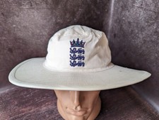 England Cricket Player Bucket