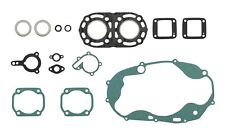 Gasket Set Full for 1980 Yamaha RD 250 LC