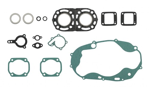 Gasket set full - gasket,