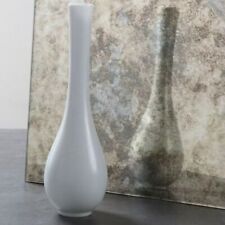 Antique Mirror Glass