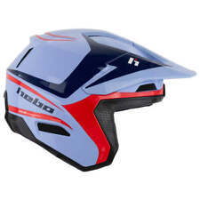 Hebo Trials Helmet Zone Pro