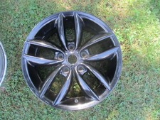 17'' OEM MINI COOPER Paceman