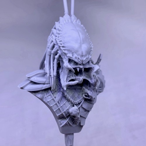 Brand new highly - brand,