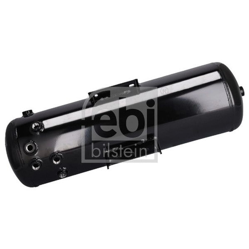 Febi compressed air receiver - febi,