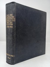 C. W. Peck, English Copper