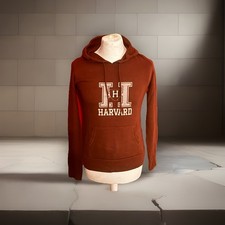 Champion Women’s Medium