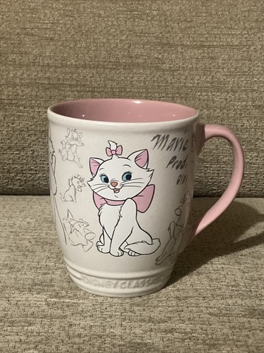 Disney store classics - disney,