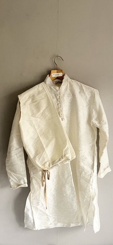 Men shamsi champagne - shamsi,