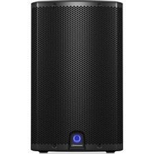 Turbosound IQ12 2500W 12"