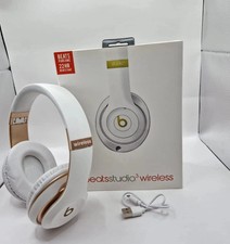 Beats Studio3 Wireless