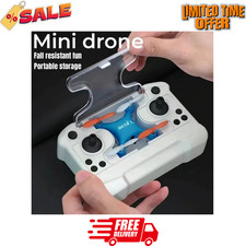 Best Mini Drone Remote Control