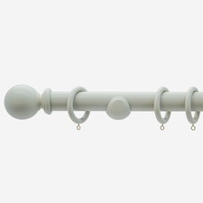 28mm Prime French Grey Ball