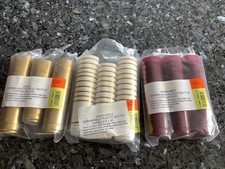 Mixed wine bottle heat shrink - wine,